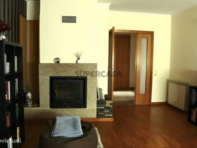 Casa venda em Valongo, Porto