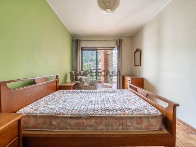 Casa venda em Valongo, Porto