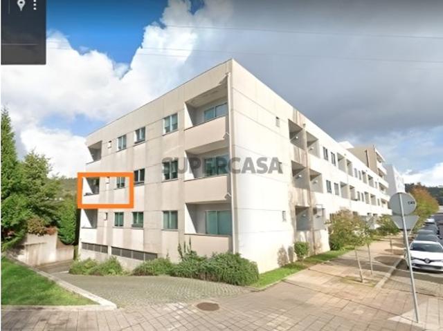 Casa venda em Valongo, Porto