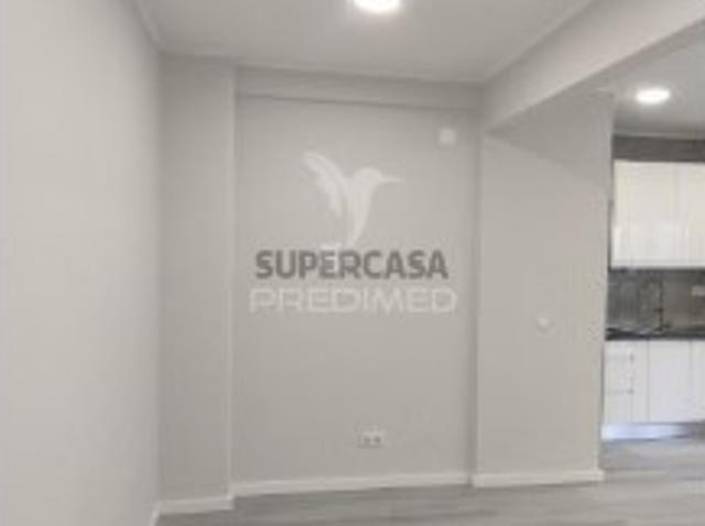 Casa venda em Amadora, Lisboa