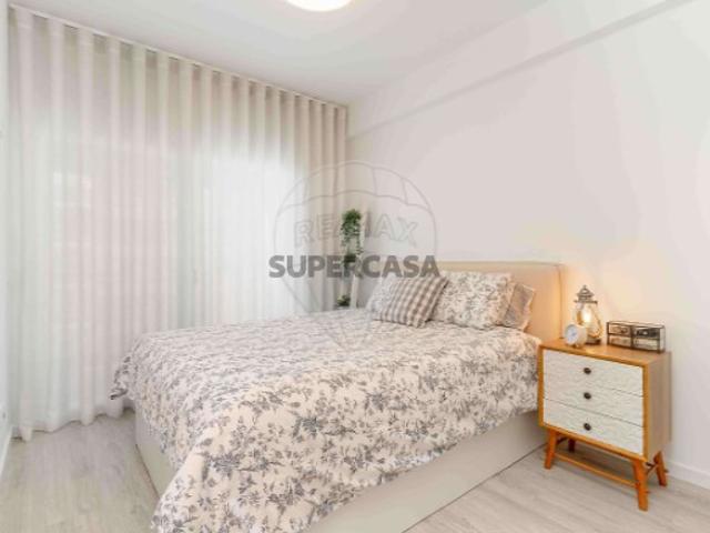 Casa venda em Reboleira, Amadora