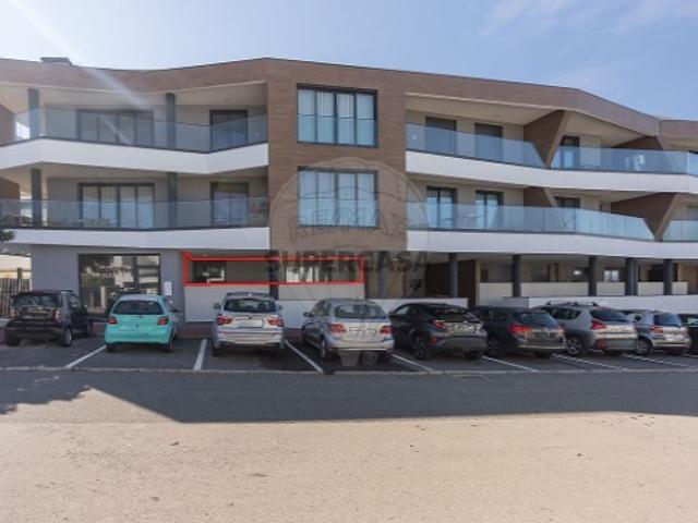 Casa venda em Urbanização Casas do Lago, Amadora