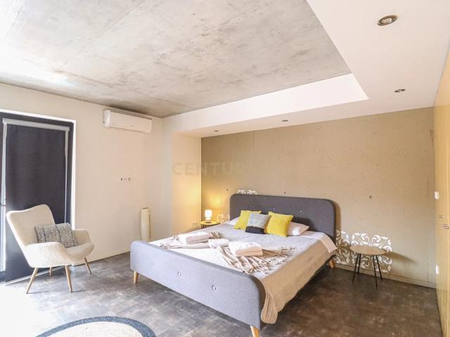Apartamento venda em Fonte Nova, Aveiro