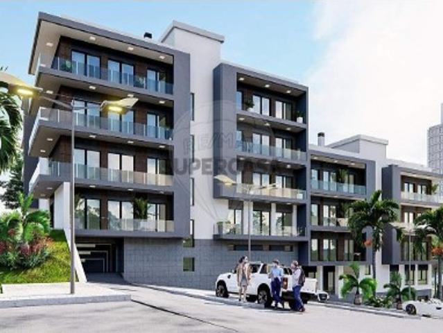 Casa venda em Boca da Lapa, Vialonga