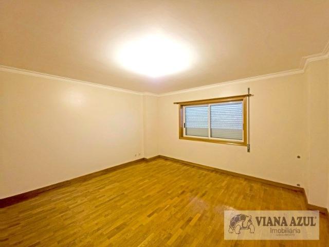 Apartamento alugar em Viana Do Castelo