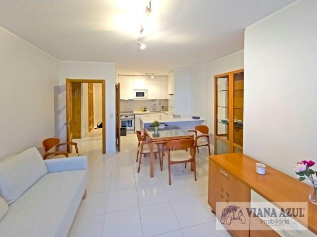 Apartamento alugar em Viana Do Castelo