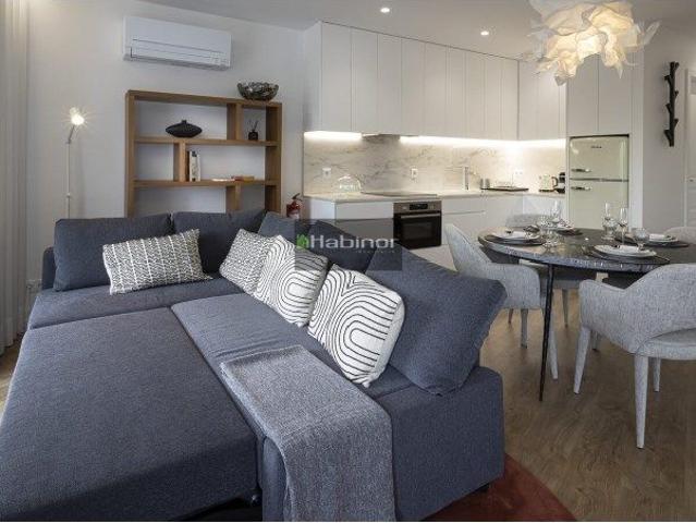 Apartamento alugar em Viana Do Castelo