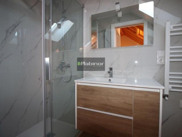 Apartamento alugar em Viana Do Castelo