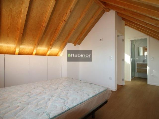 Apartamento alugar em Viana Do Castelo