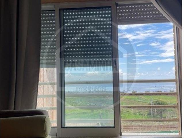 Apartamento alugar em Arga De Baixo, Viana Do Castelo