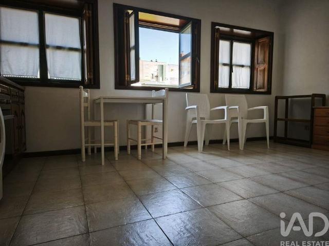 Apartamento alugar em Viana Do Castelo