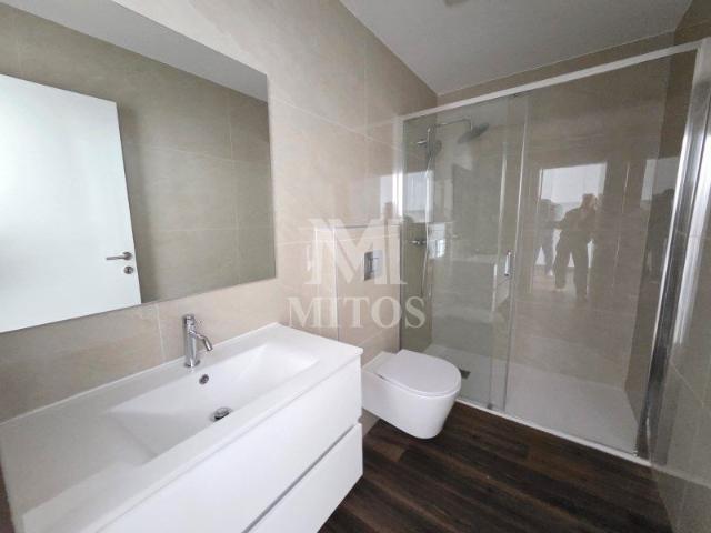 Apartamento alugar em Viana Do Castelo