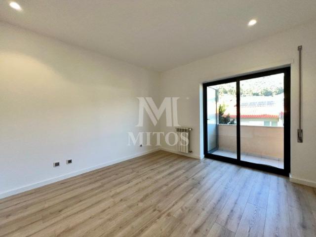 Apartamento alugar em Viana Do Castelo