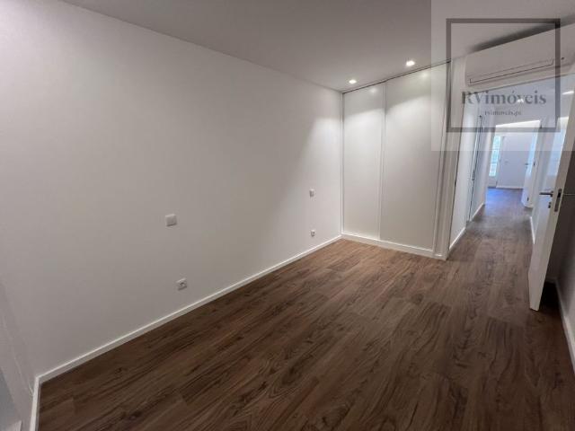 Apartamento alugar em Viana Do Castelo