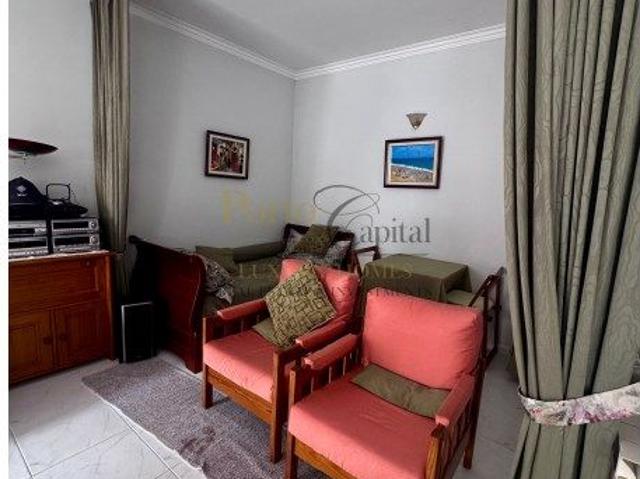 Apartamento alugar em Viana Do Castelo