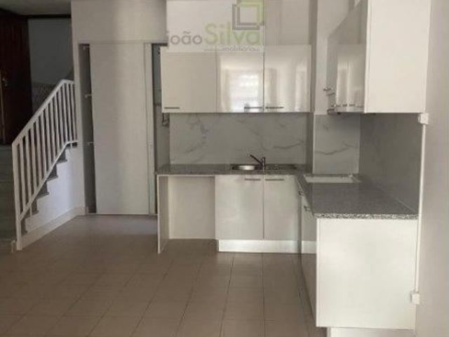Apartamento alugar em Boalhosa, Viana Do Castelo