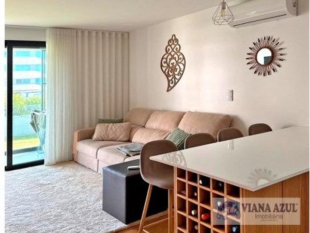 Apartamento alugar em Viana Do Castelo
