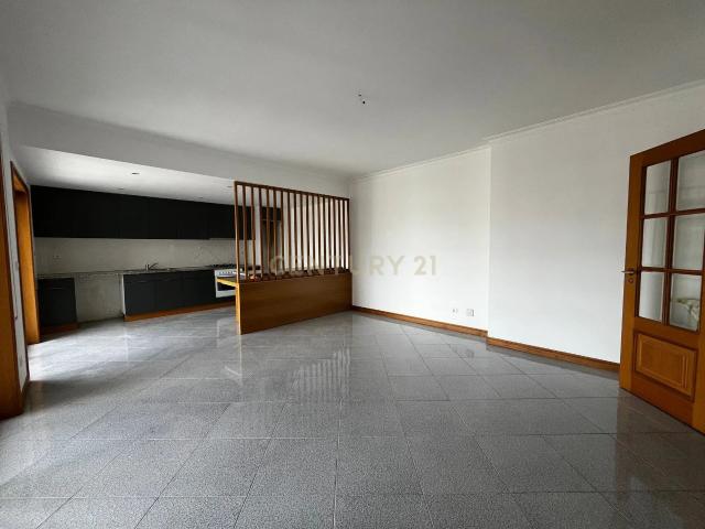 Apartamento alugar em Viana Do Castelo