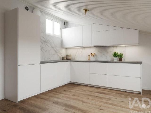 Apartamento venda em Viana Do Castelo
