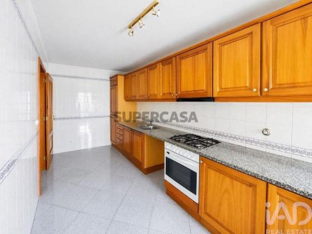 Casa venda em Viana Do Castelo