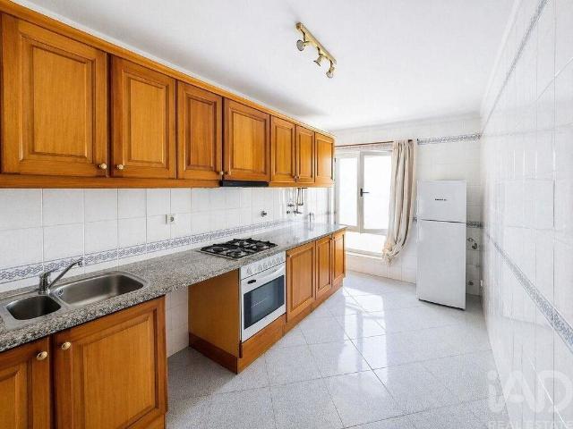 Apartamento venda em Viana Do Castelo