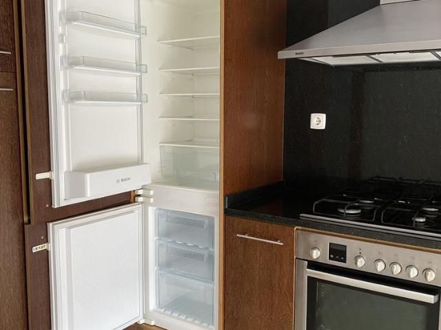 Apartamento alugar em Viana Do Castelo