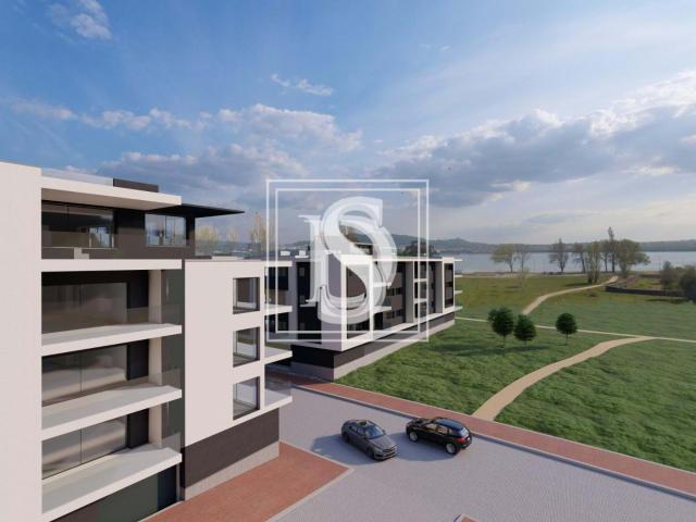 Apartamento venda em Viana Do Castelo