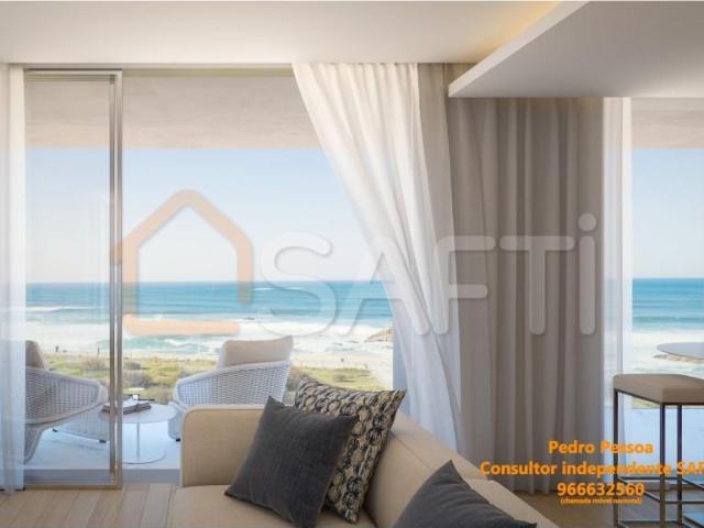 Apartamento venda em Vila Do Conde, Porto