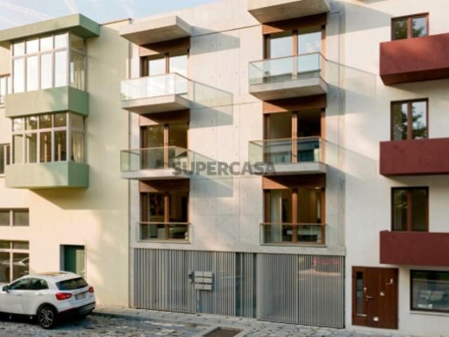 Casa venda em Caxinas, Vila Do Conde