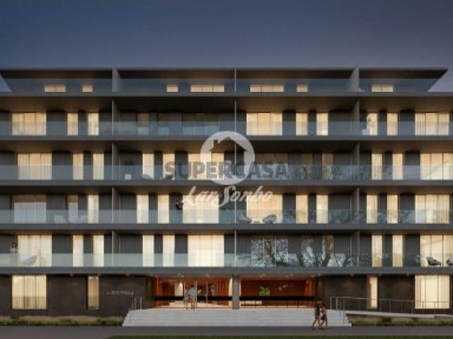 Casa venda em Vila Do Conde, Porto