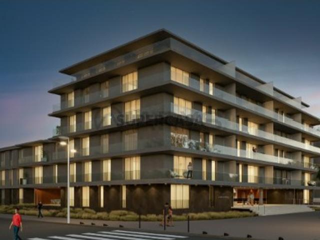Casa venda em Vila Do Conde, Porto