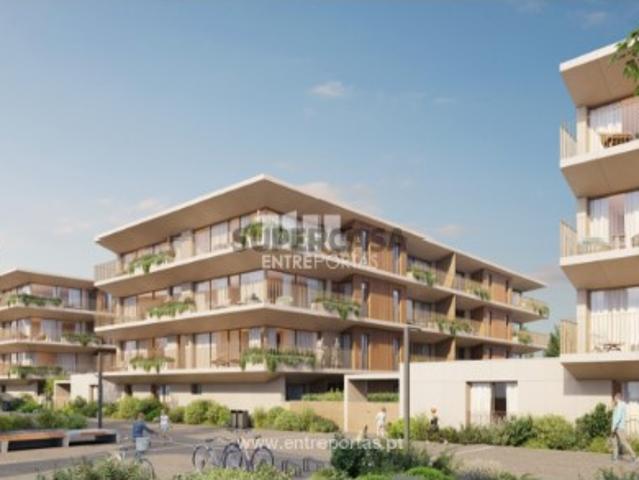 Casa venda em Vila Do Conde, Porto