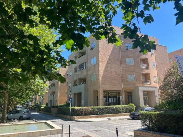 Apartamento alugar em Vila Do Conde, Porto