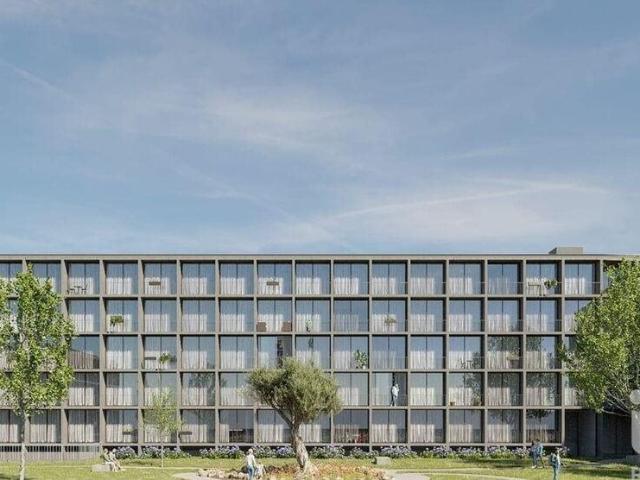 Apartamento venda em Vila do Conde