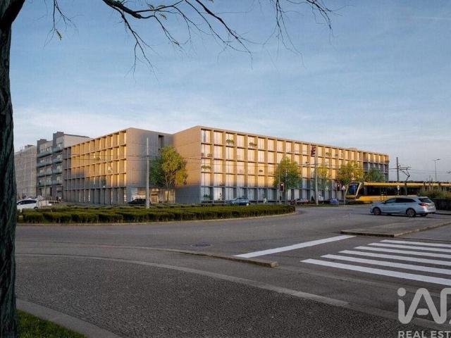 Apartamento venda em Vila Do Conde, Porto