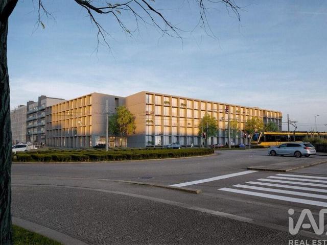 Apartamento venda em Vila Do Conde, Porto