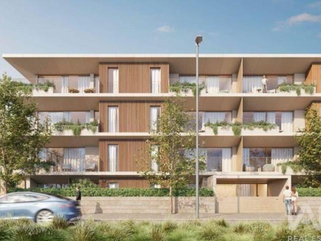 Apartamento venda em Vila Do Conde, Porto