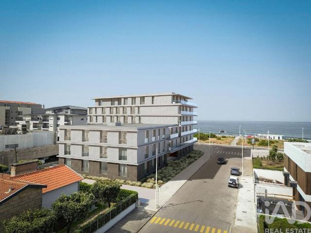 Apartamento venda em Vila do Conde