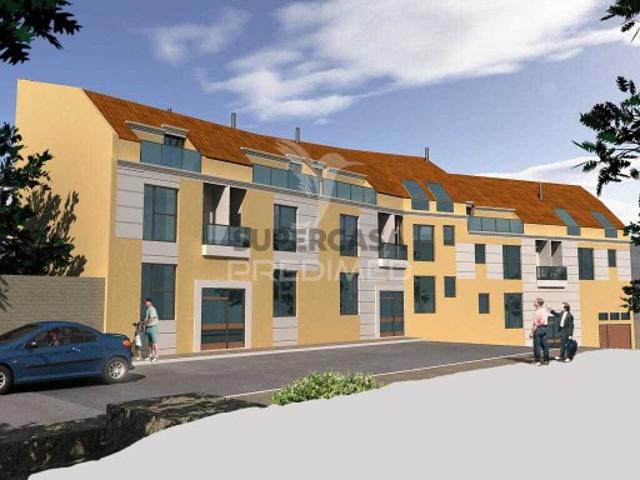 Casa venda em Melgaço, Viana Do Castelo
