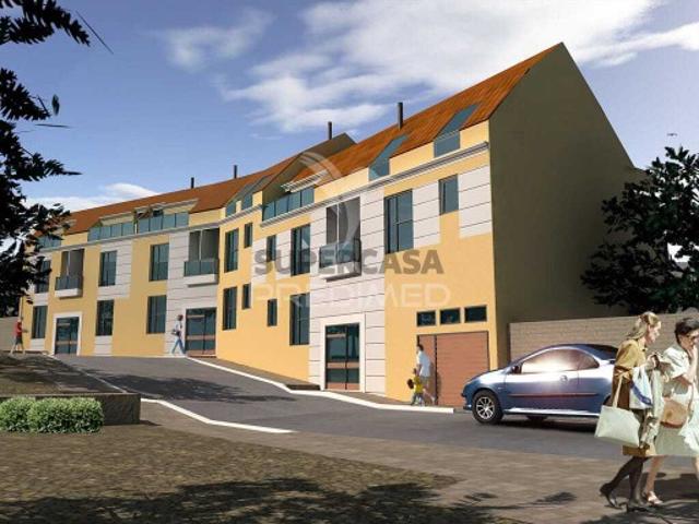 Casa venda em Melgaço, Viana Do Castelo