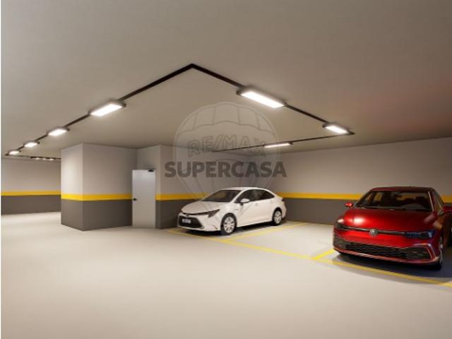 Casa venda em Povos, Vila Franca De Xira