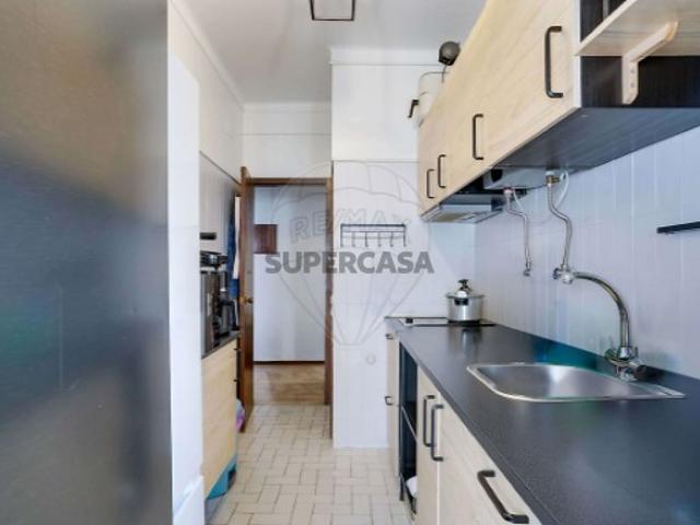 Casa venda em Vila Franca De Xira, Lisboa