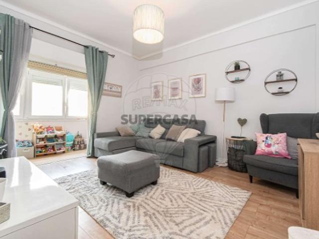 Casa venda em Torre de Cima e Capelas, Vila Franca De Xira