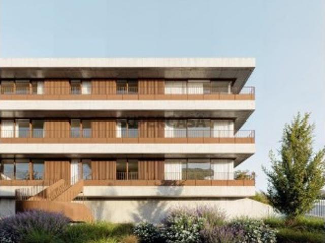 Casa venda em Amarante, Porto