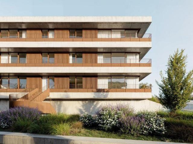 Apartamento venda em Amarante, Porto