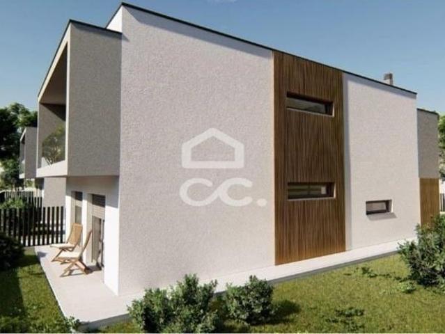 Apartamento venda em Anha, Viana do Castelo