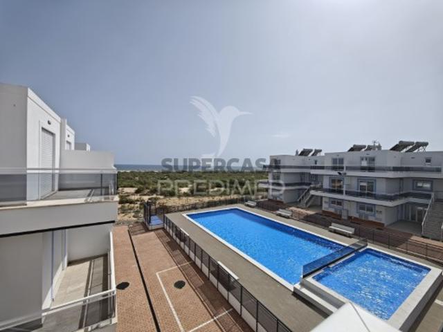 Casa venda em Vila Real De Santo António, Faro