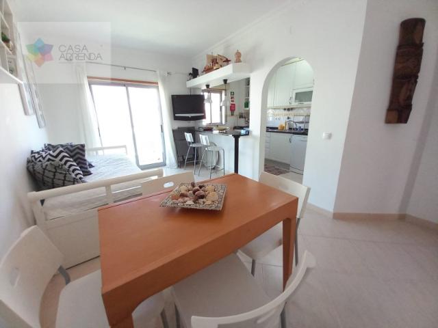 Apartamento alugar em Vila Nova de Cacela, Vila Real de Santo António
