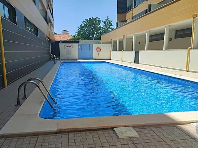 Apartamento venda em Vila Nova De Cacela, Carvoeira