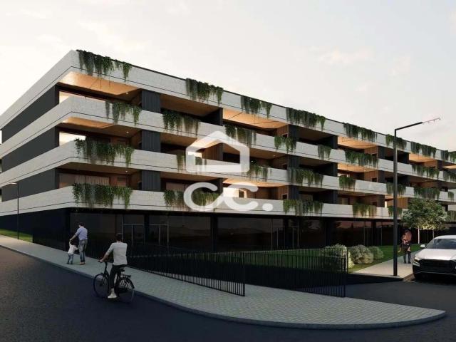 Apartamento venda em Vila Nova De Cerveira, Viana Do Castelo